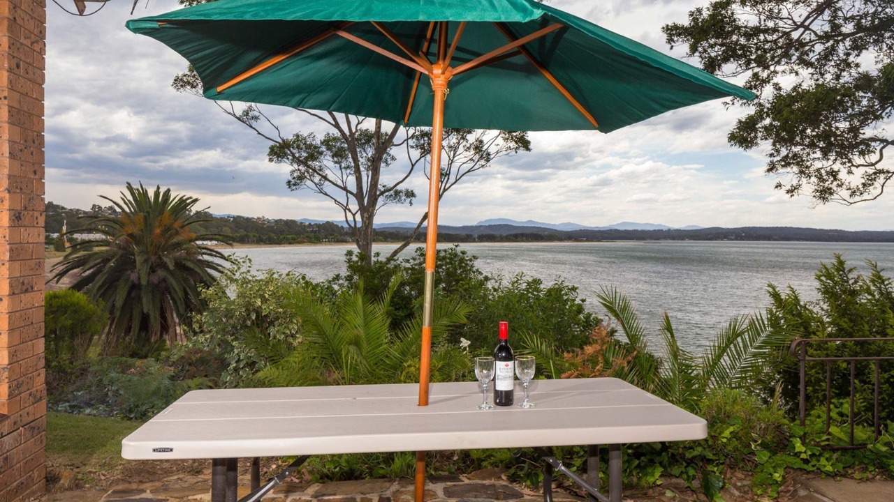 Photo of Outdoor in Batehaven