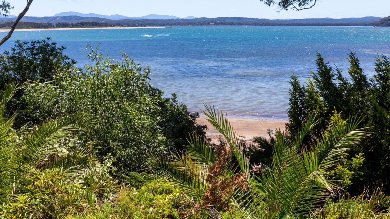 Photo of Others in Batehaven