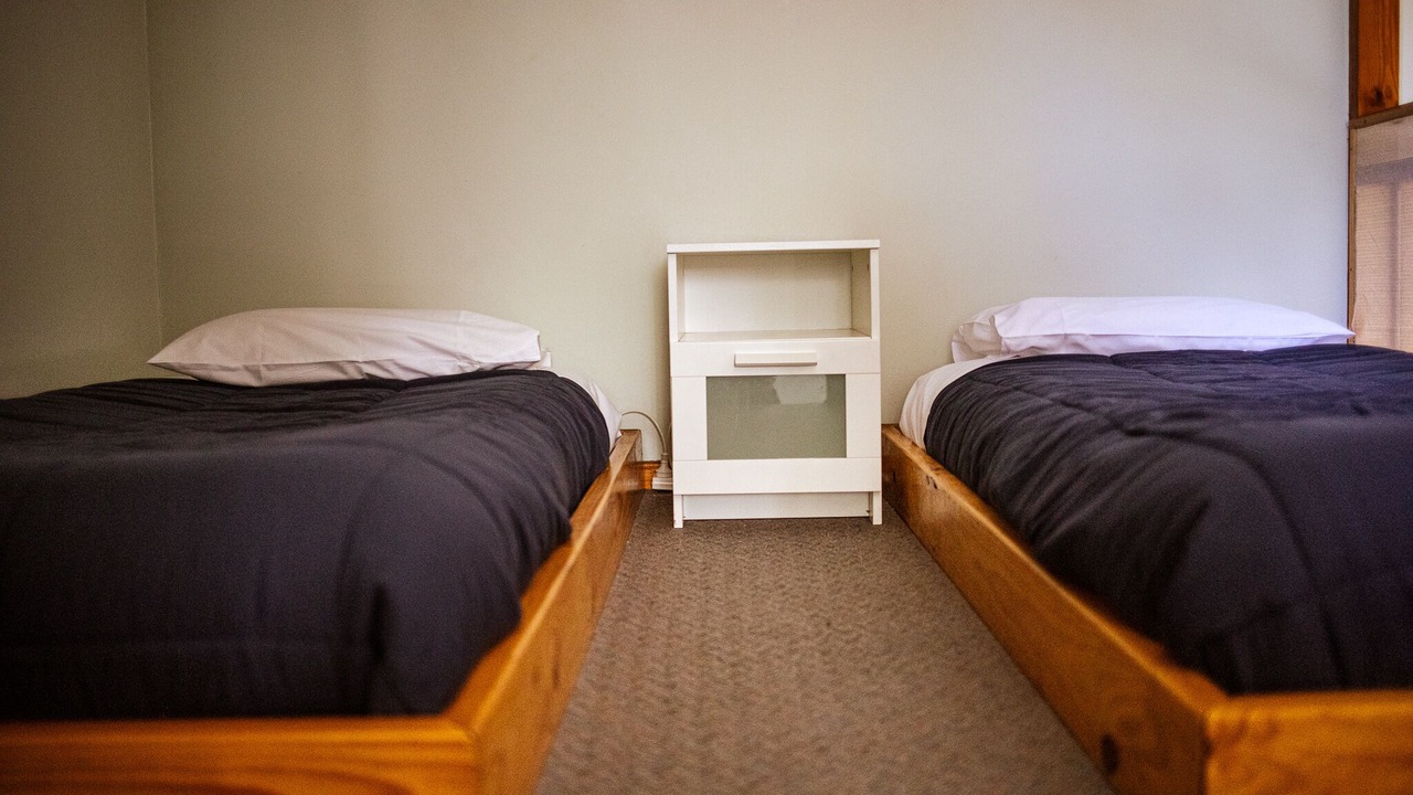 Photo of Bedroom in Nannup