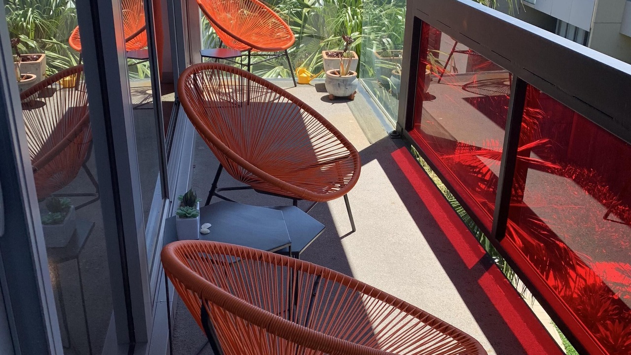 Photo of Outdoor in Port Melbourne