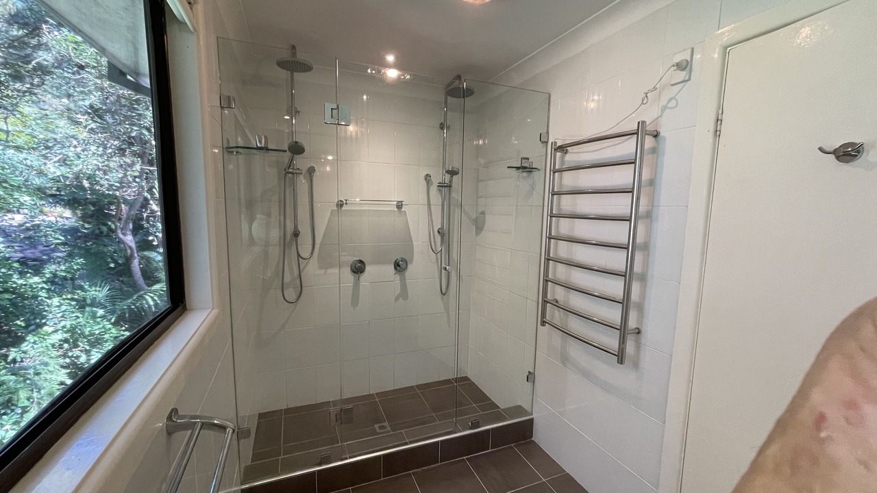 Photo of Bathroom in Palm Beach