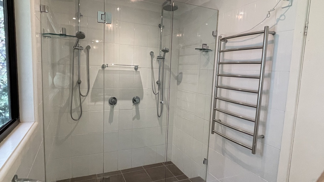 Photo of Bathroom in Palm Beach