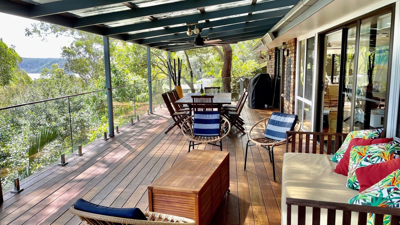 Photo of Outdoor in Palm Beach