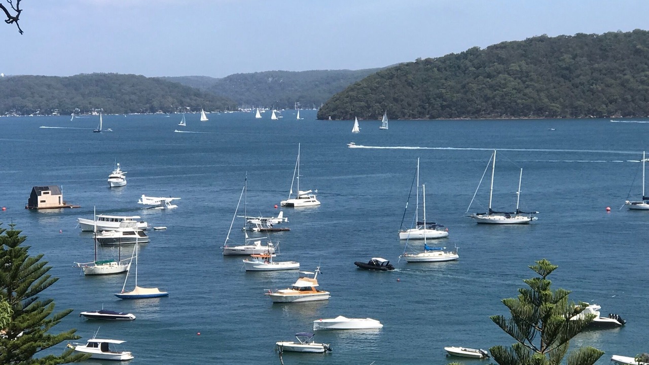 Photo of Others in Palm Beach