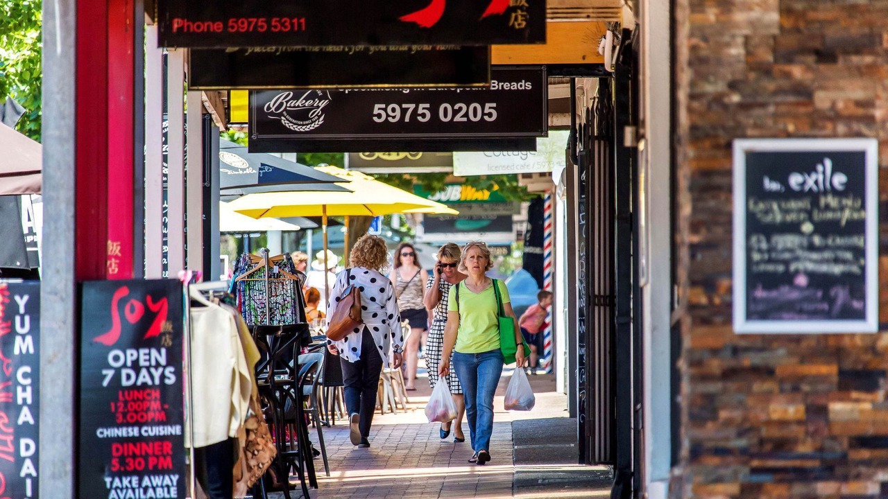 Photo of Others in Mornington