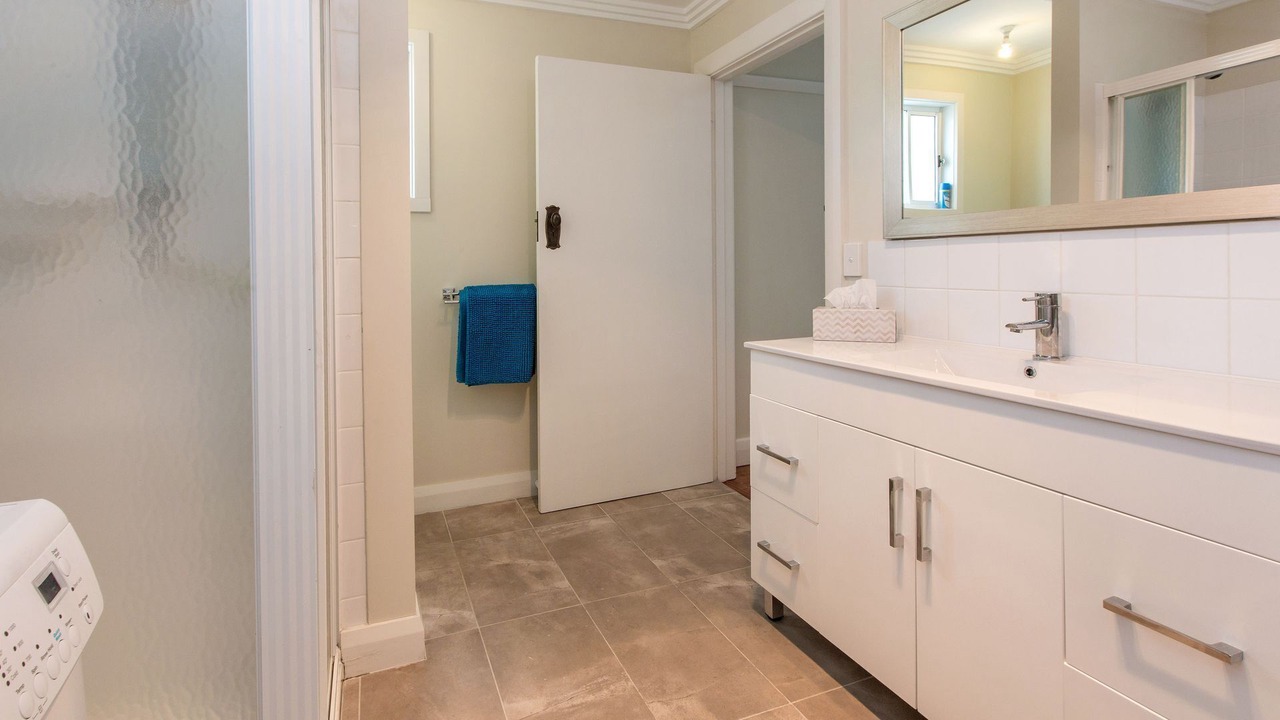 Photo of Bathroom in Mornington