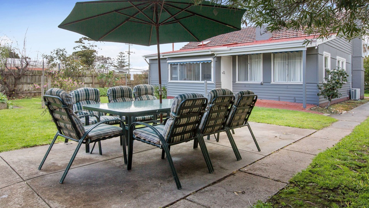 Photo of Outdoor in Mornington