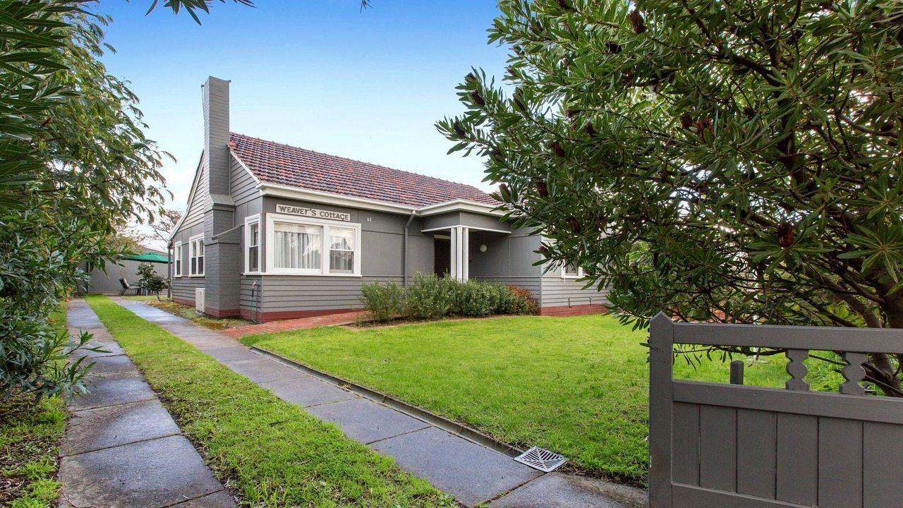 Photo of Outdoor in Mornington