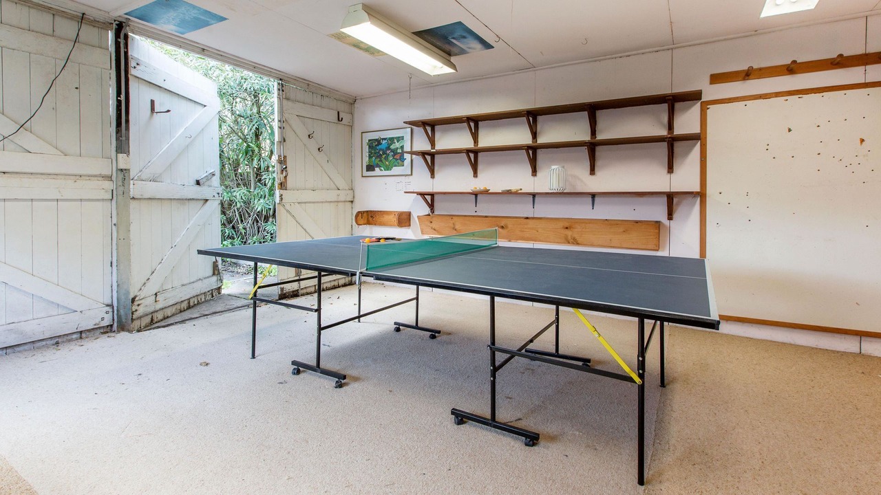 Photo of Bedroom in Mornington