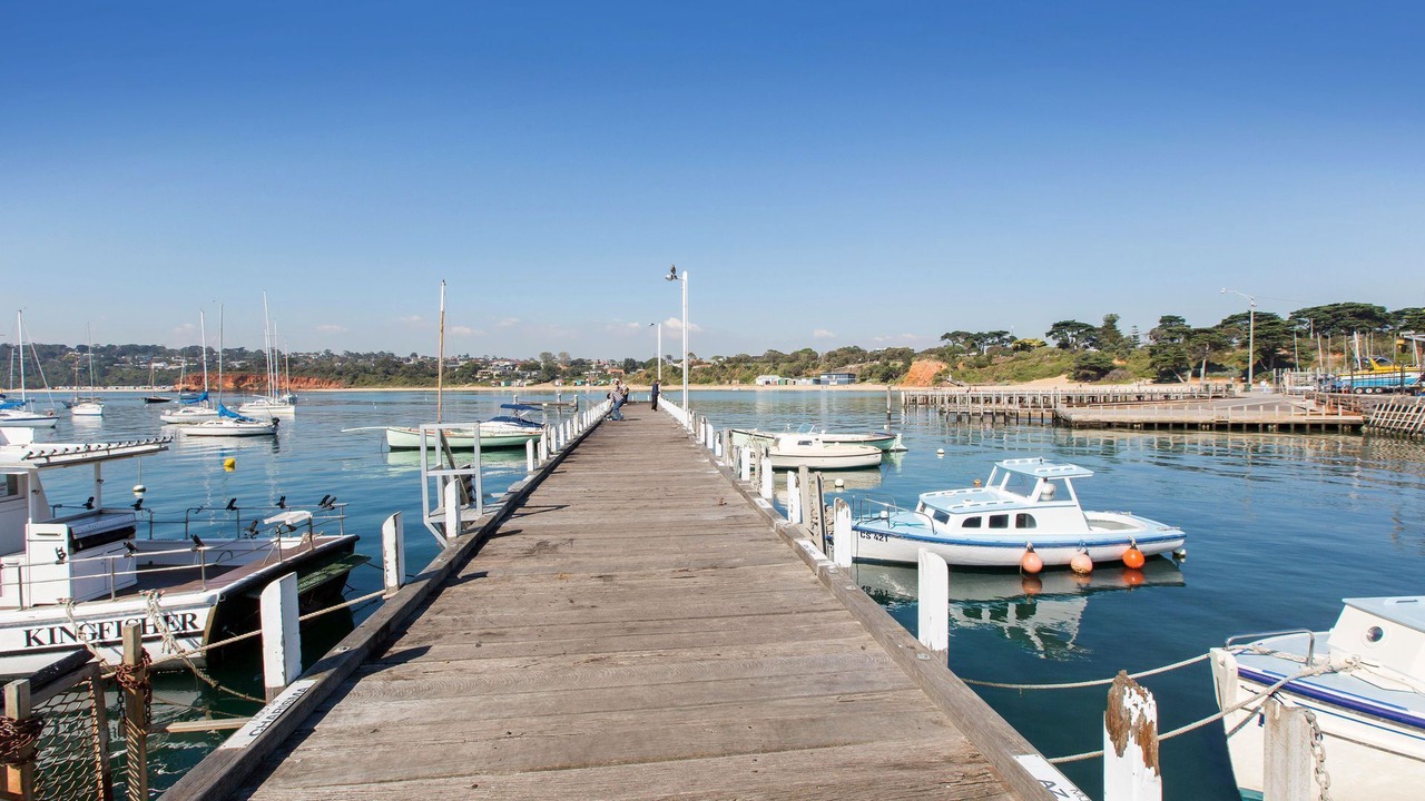 Photo of Others in Mornington