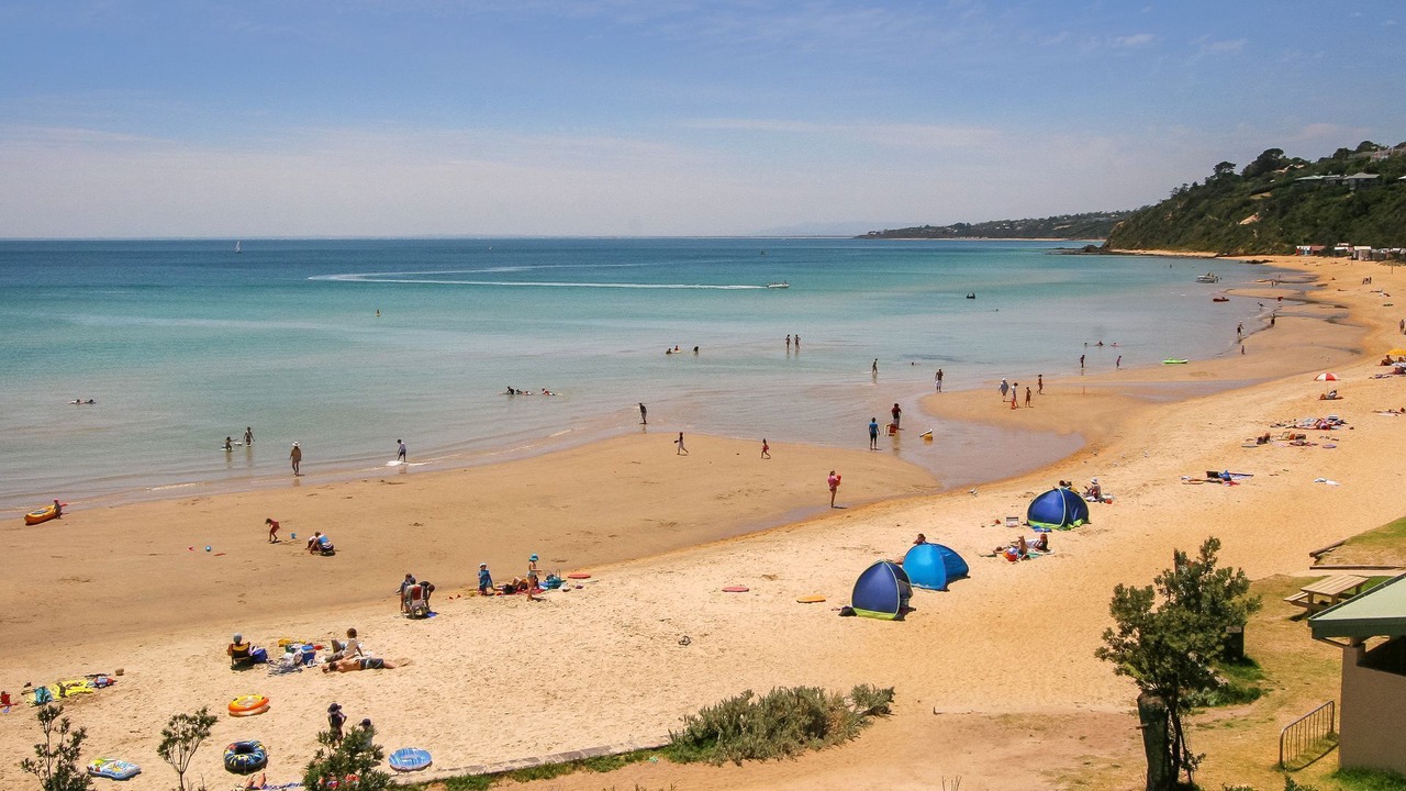 Photo of Others in Mornington