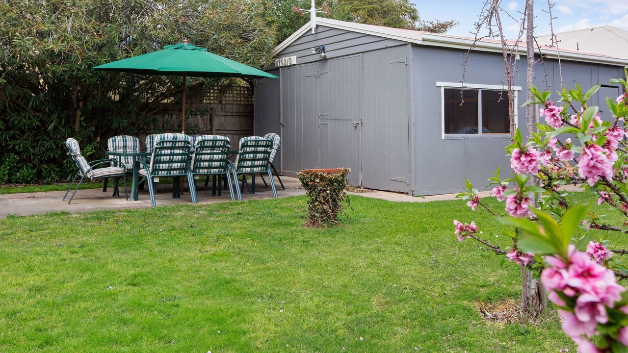 Photo of Outdoor in Mornington