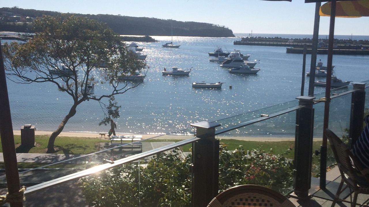 Photo of Others in Mollymook Beach