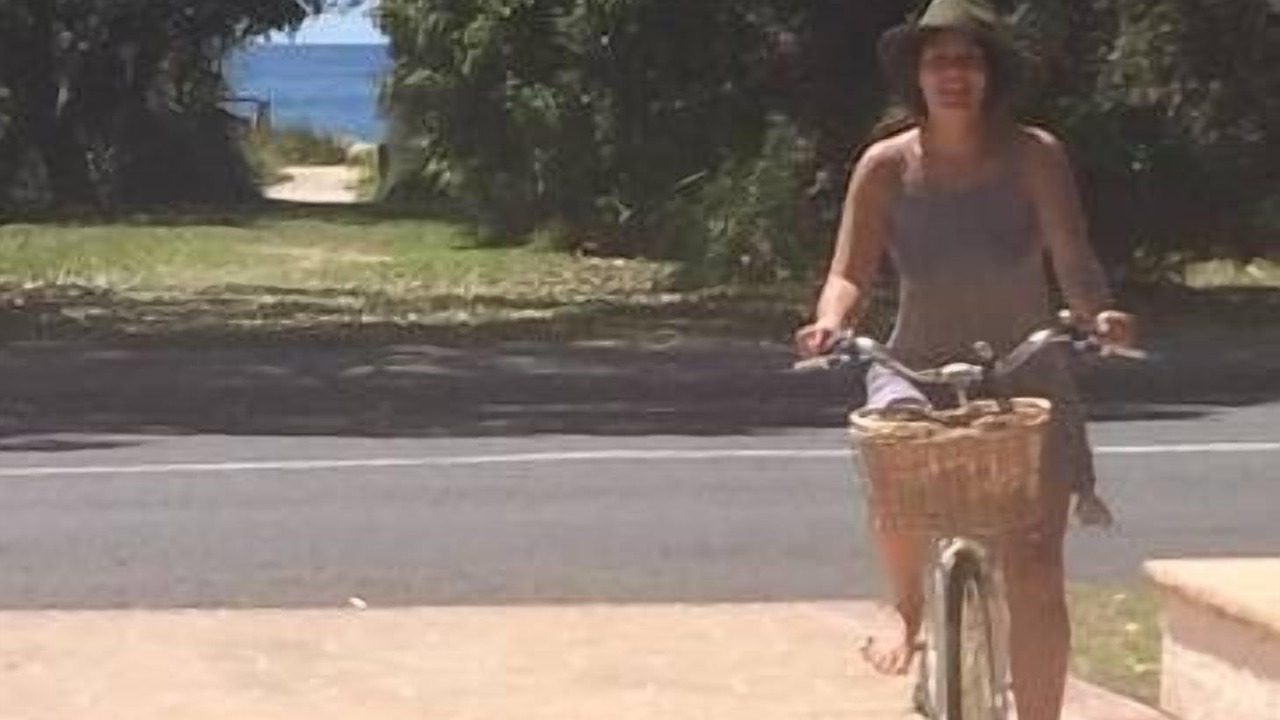 Photo of Others in Mollymook Beach
