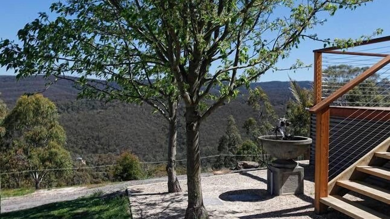 Photo of Outdoor in Bullengarook