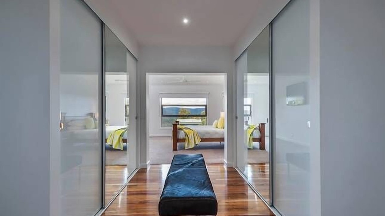 Photo of Bedroom in Bullengarook