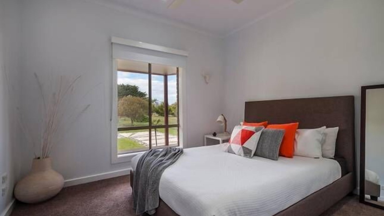 Photo of Bedroom in Bullengarook