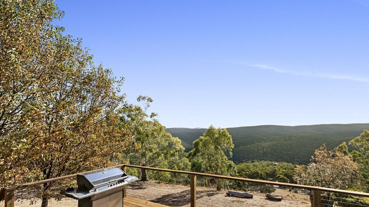 Photo of Outdoor in Bullengarook
