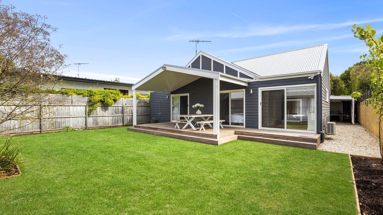 Photo of Outdoor in Barwon Heads