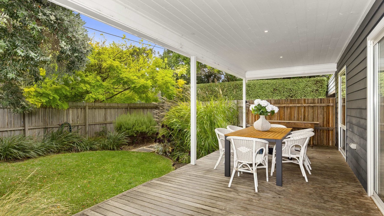 Photo of Outdoor in Barwon Heads