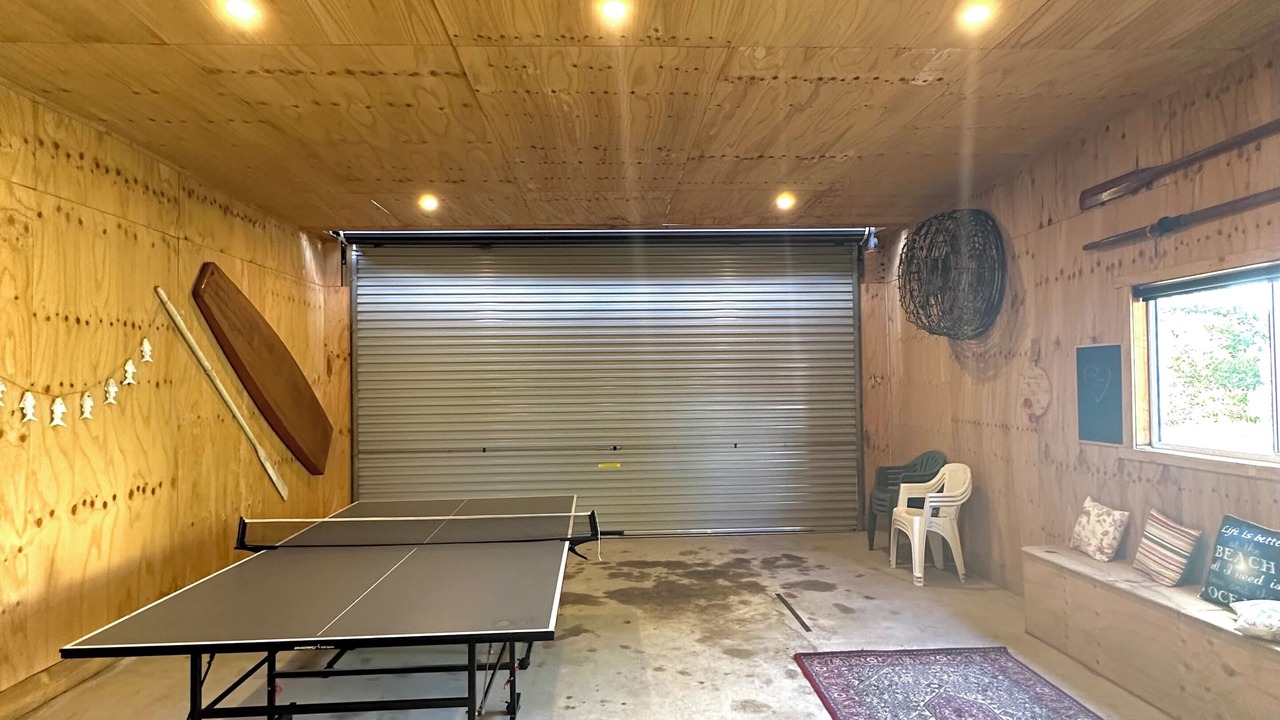 Photo of Bedroom in Manns Beach