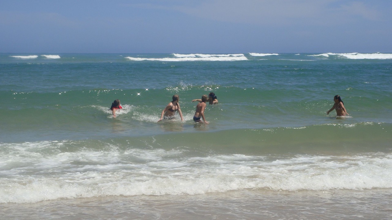 Photo of Others in Manns Beach