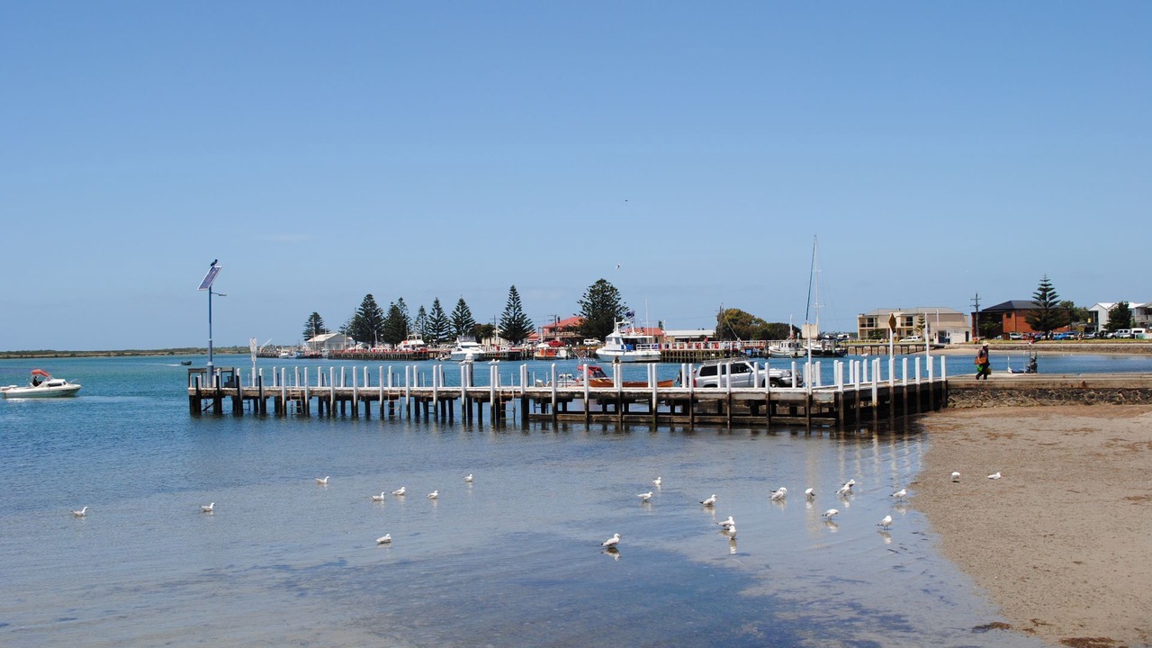 Photo of Others in Manns Beach