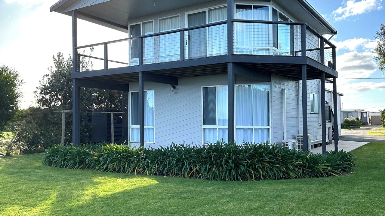 Photo of Outdoor in Manns Beach