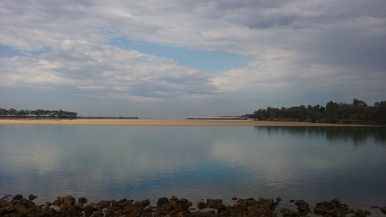 Photo of Others in Nambucca Heads