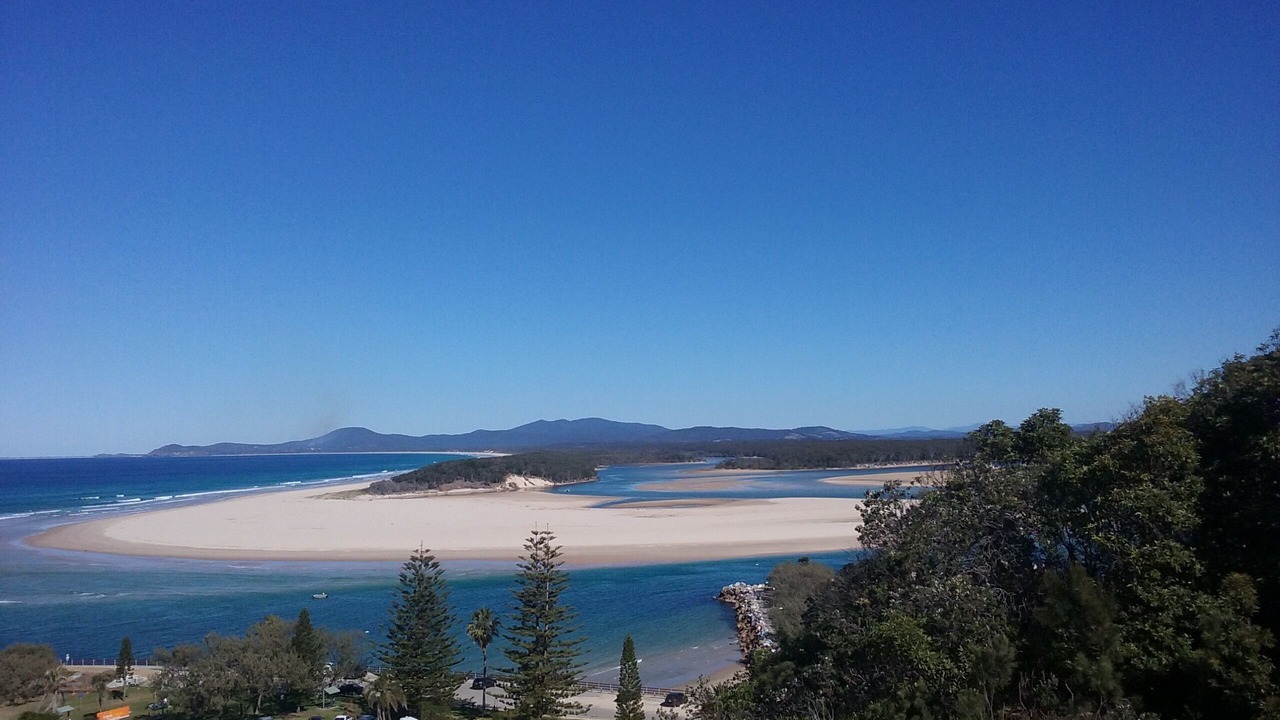 Photo of Others in Nambucca Heads