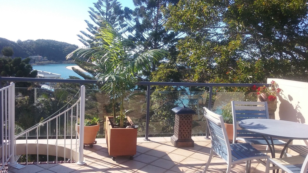 Photo of Others in Nambucca Heads