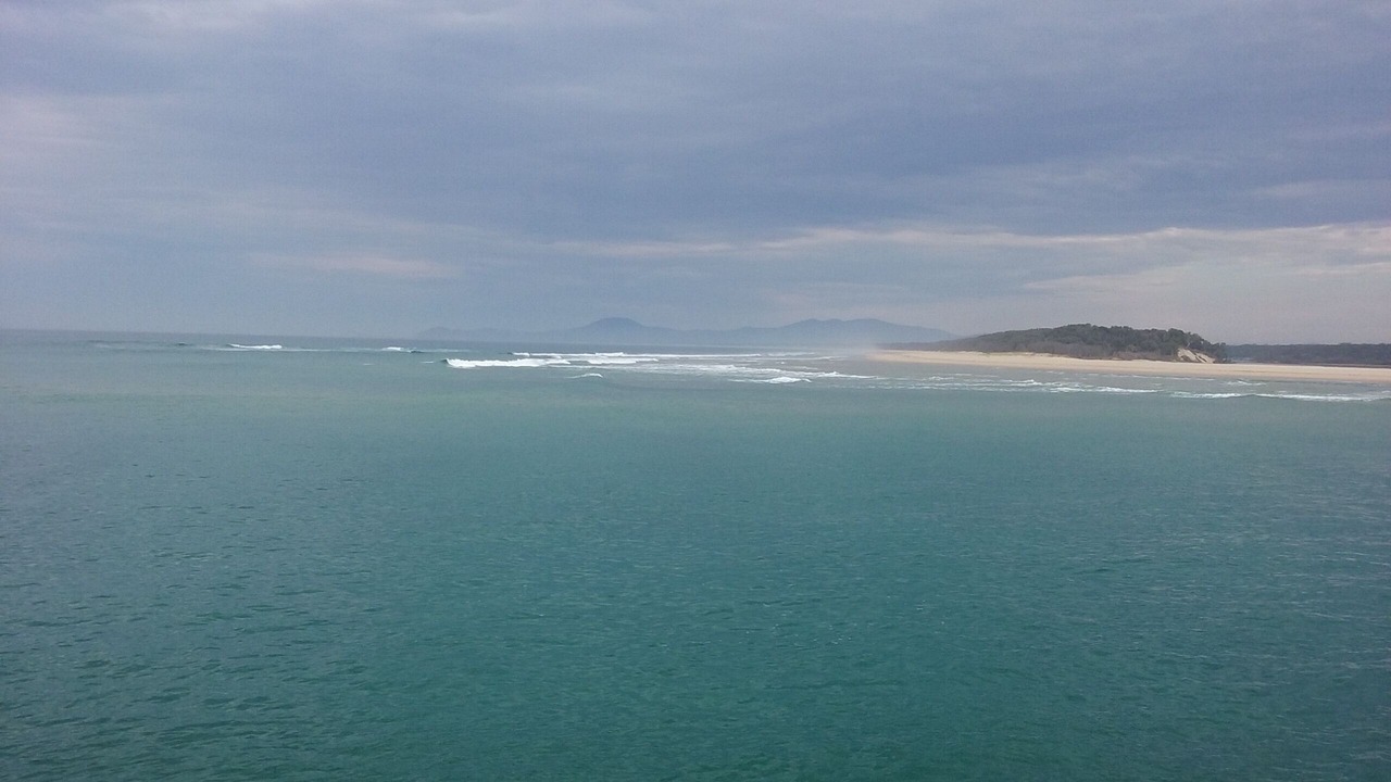Photo of Outdoor in Nambucca Heads