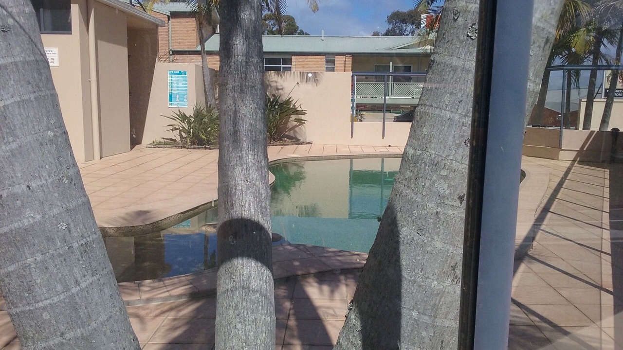 Photo of Outdoor in Nambucca Heads