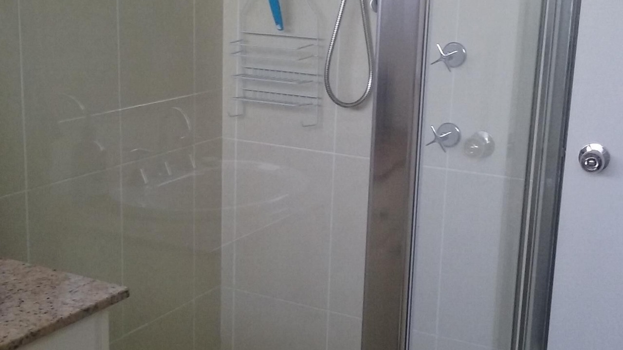 Photo of Bathroom in Nambucca Heads