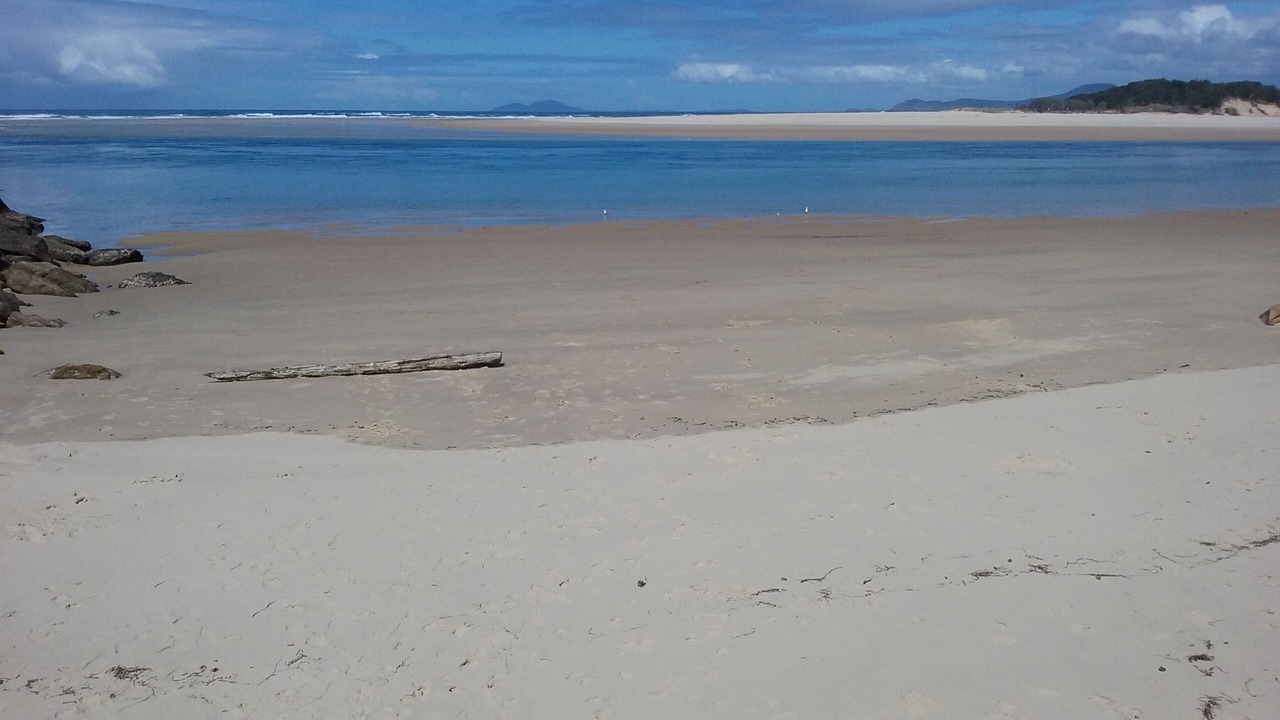 Photo of Others in Nambucca Heads
