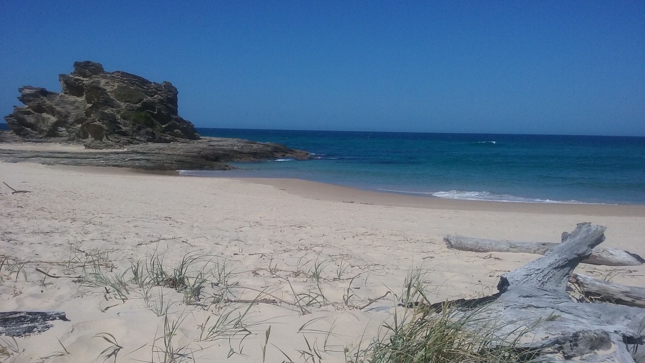 Photo of Others in Nambucca Heads