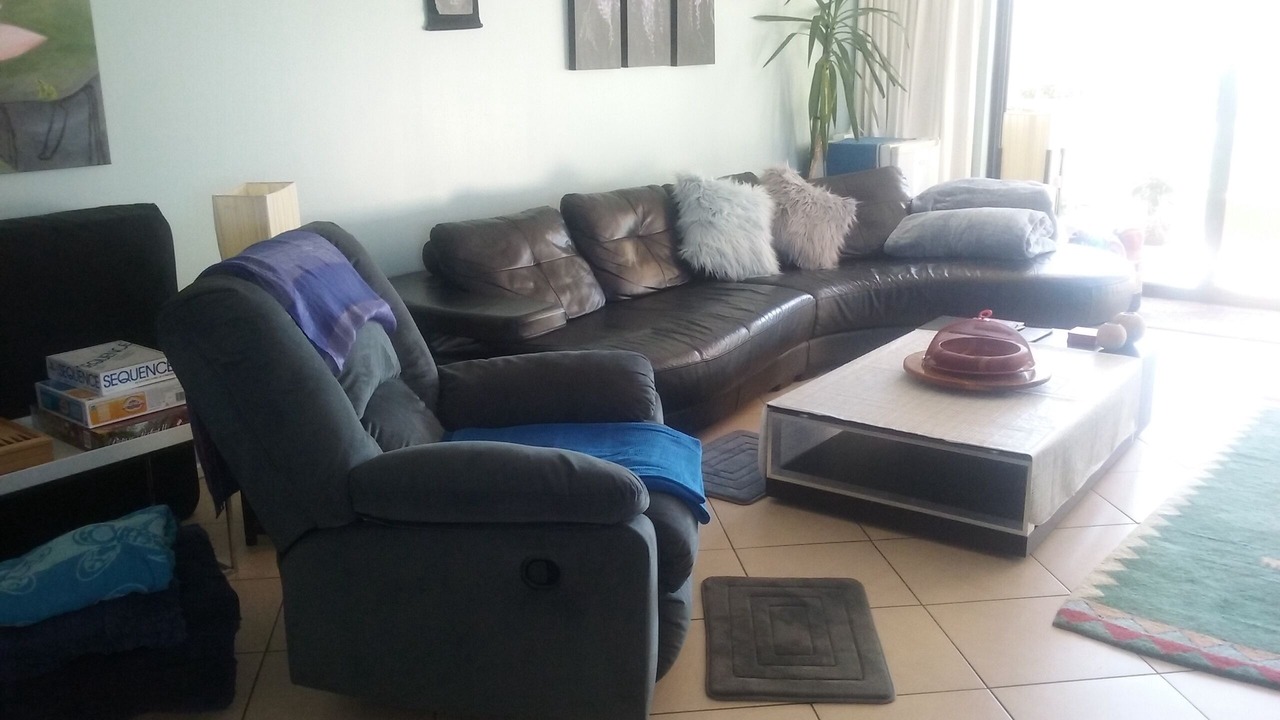 Photo of Livingroom in Nambucca Heads