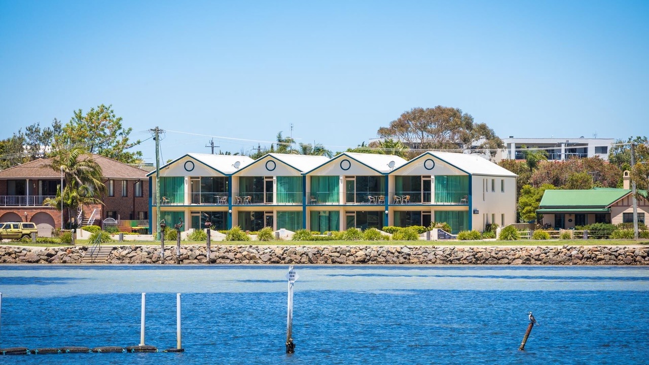 Photo of Outdoor in Merimbula