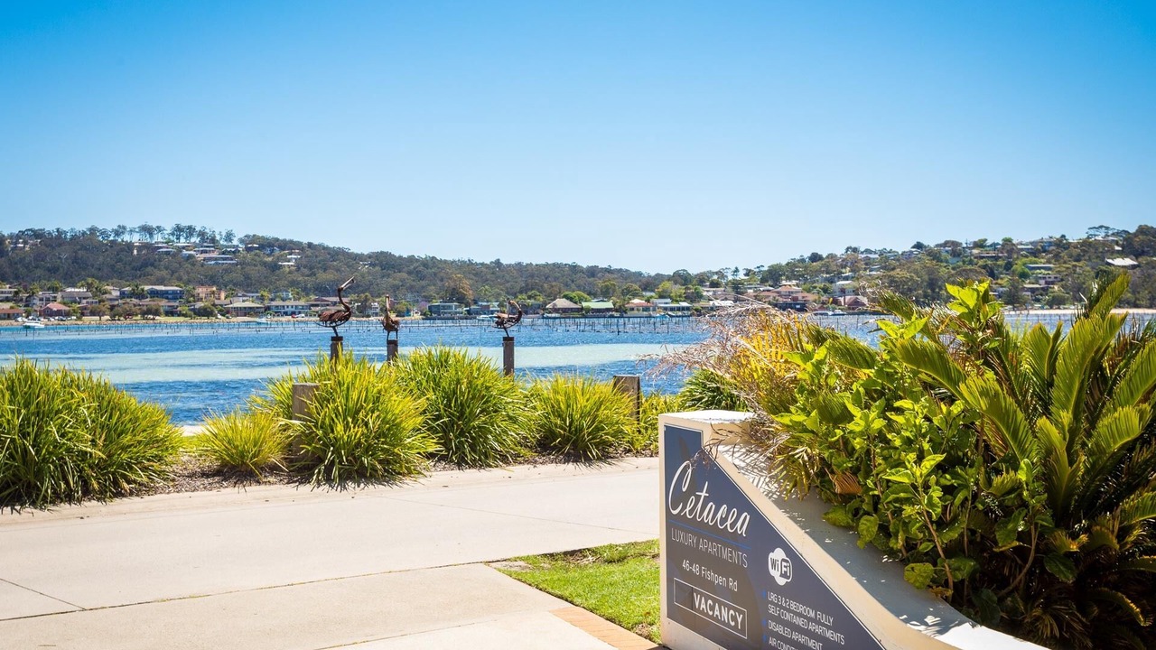Photo of Others in Merimbula