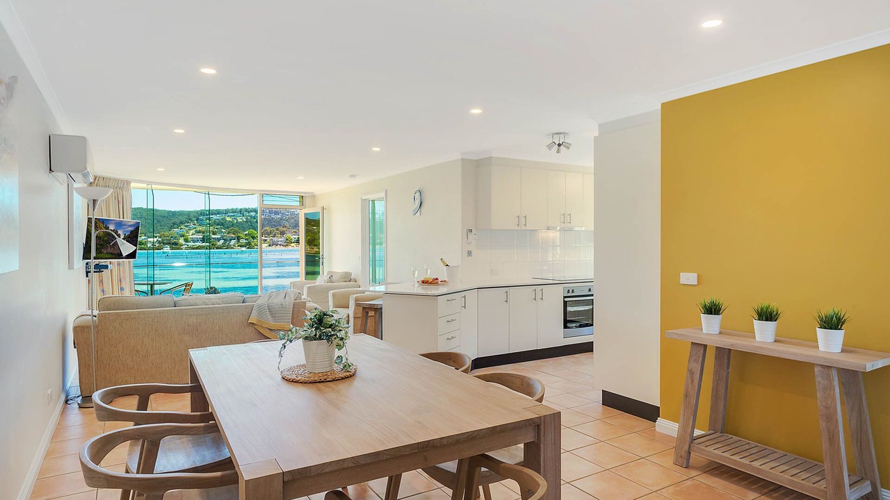 Photo of Others in Merimbula