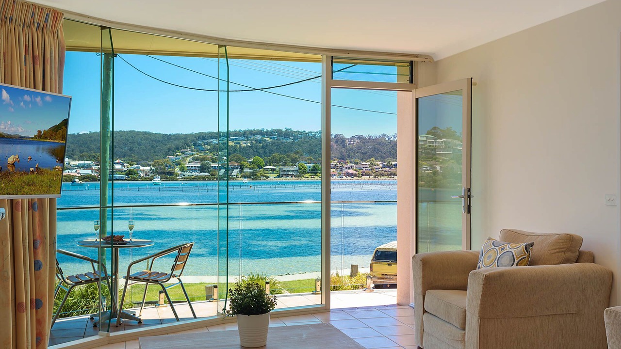 Photo of Others in Merimbula