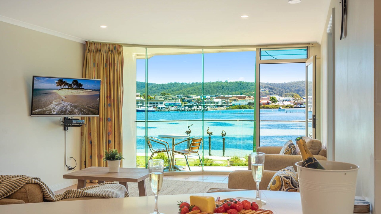 Photo of Others in Merimbula