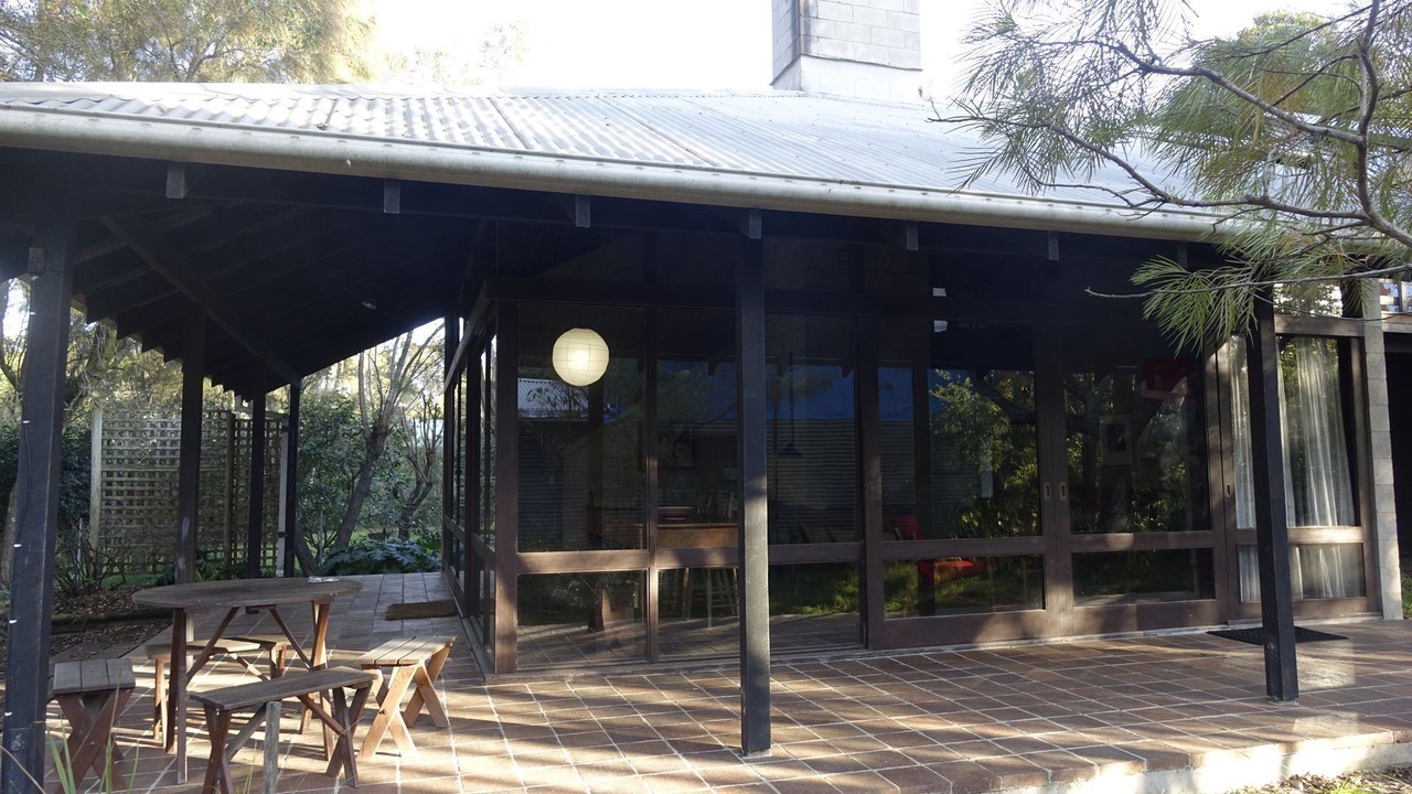 Photo of Outdoor in Broulee