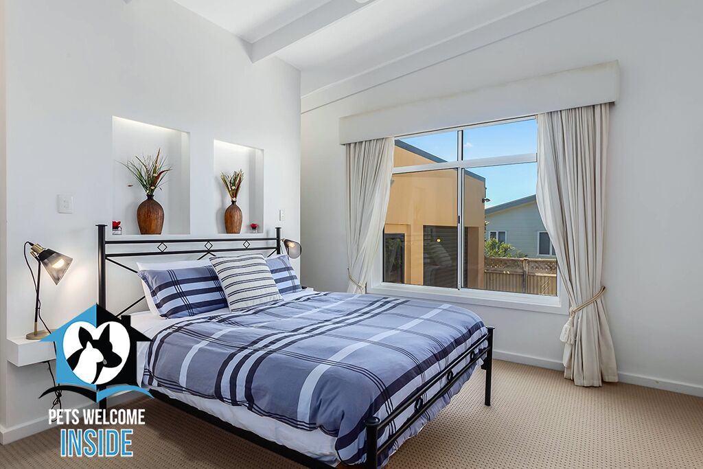 Photo of Bedroom in Nangkita