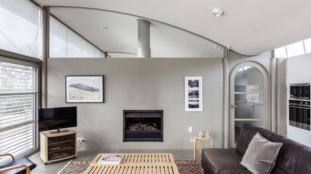 Photo of Bedroom in Bingie