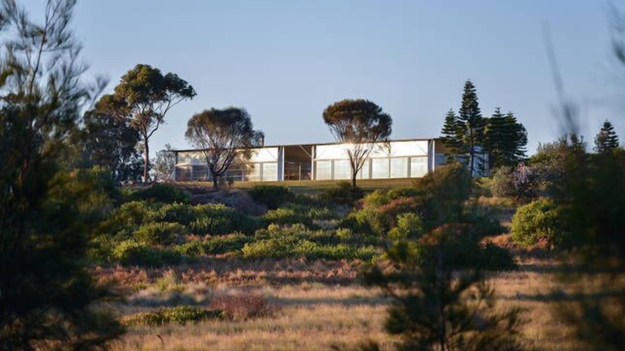Photo of Outdoor in Bingie