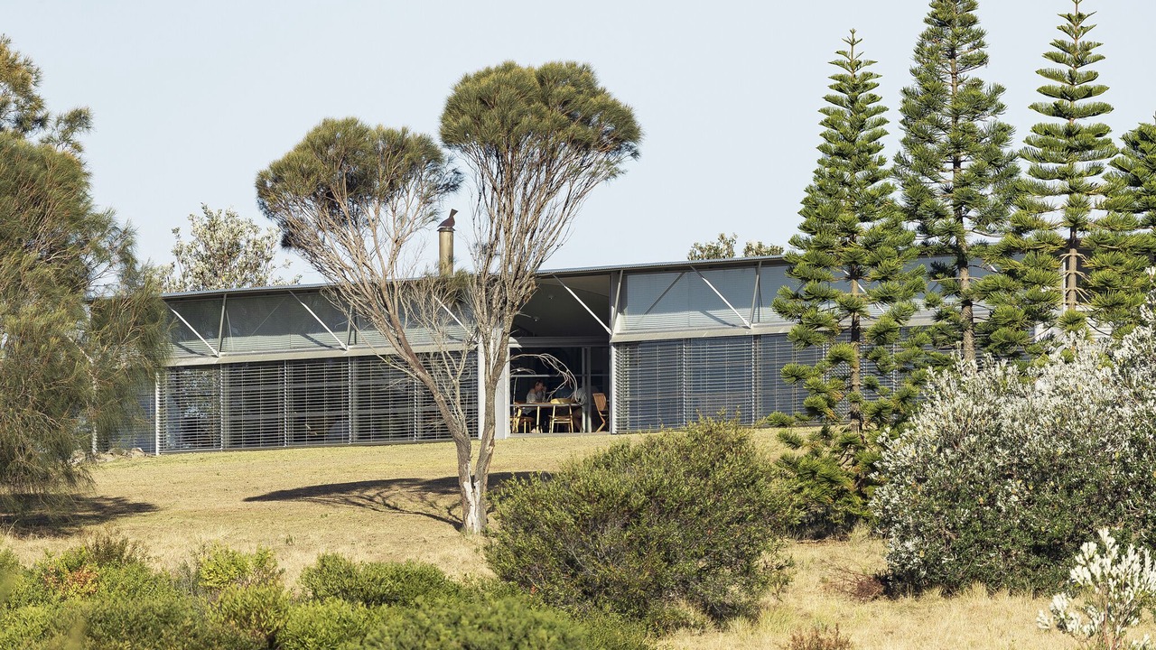 Photo of Outdoor in Bingie