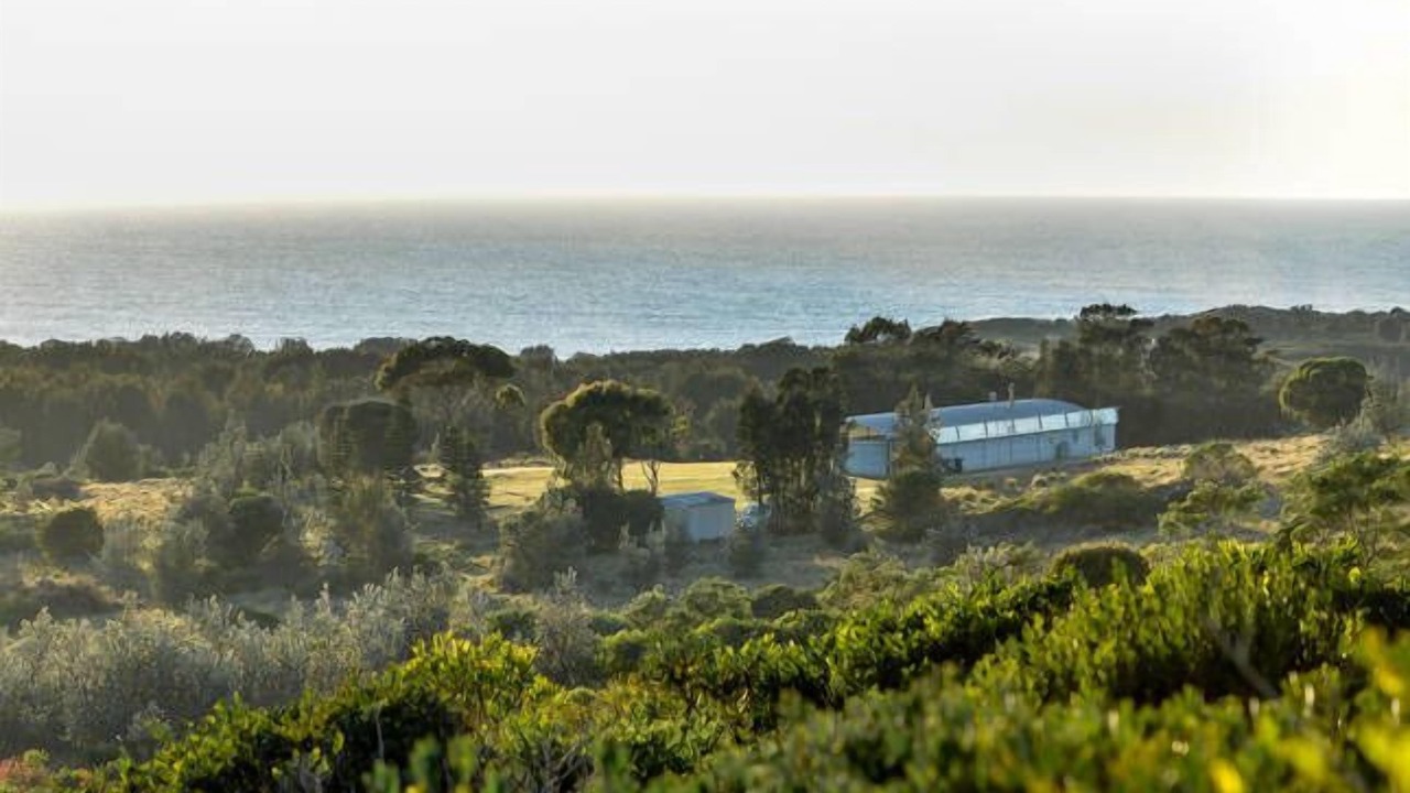 Photo of Outdoor in Bingie