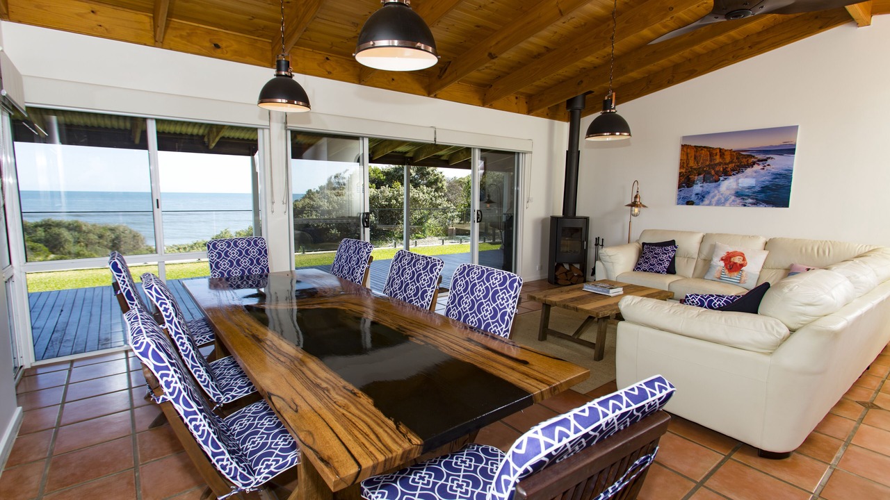Photo of Others in Peppermint Grove Beach