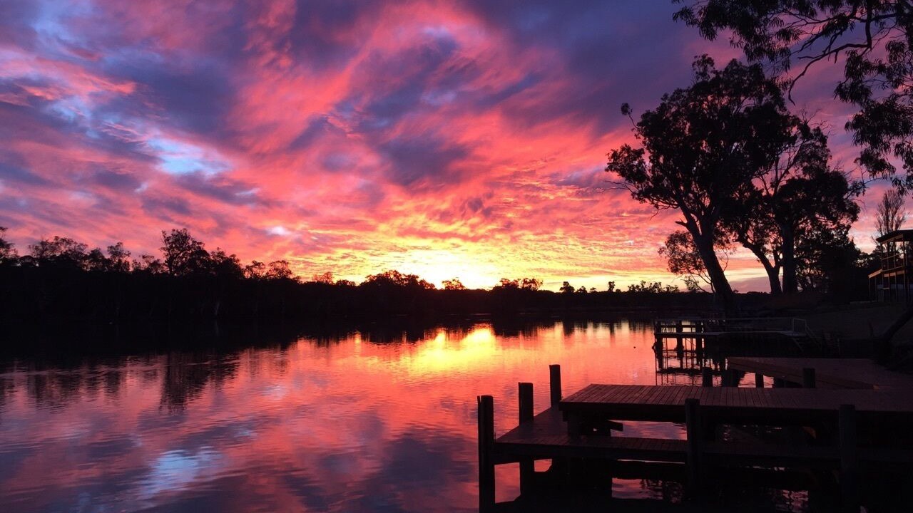 Photo of Others in Murraylands